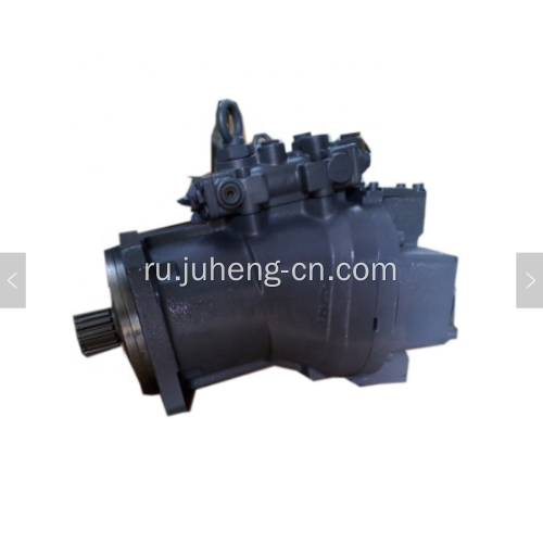 9195242 HPV145 Hitachi ZX370MTH Гидравлический насос